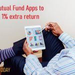 mutual fund