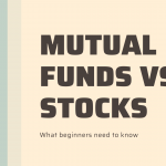 mutualfunds-stock