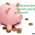 current-account
