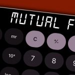 mutualfund