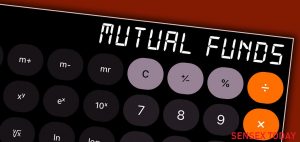 mutualfund
