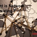 network-marketing