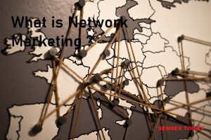 network-marketing