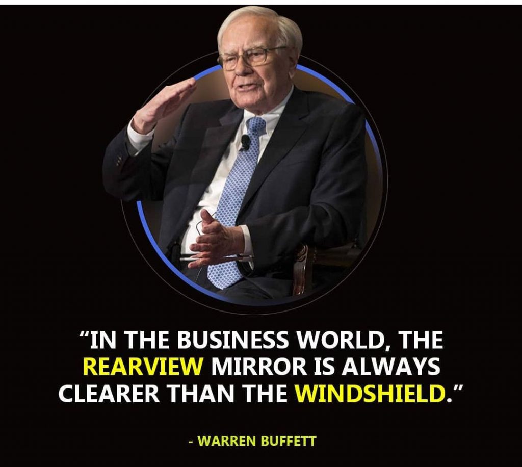 business_quotes