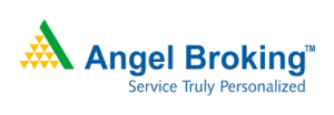 angel_broking