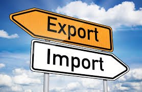 export_import