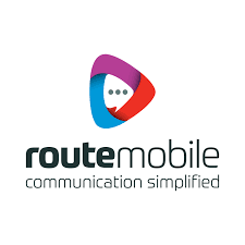 route_mobile