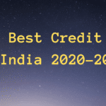 best_credit_cards