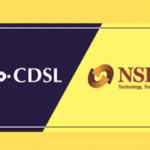 cdsl&nsdl