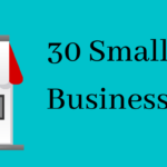 business_ideas