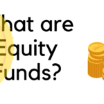 equity_funds