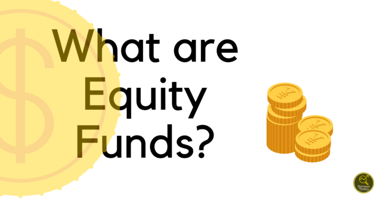 equity_funds