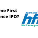 home_first_finance_ipo