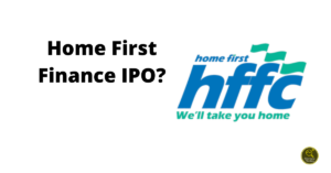 home_first_finance_ipo