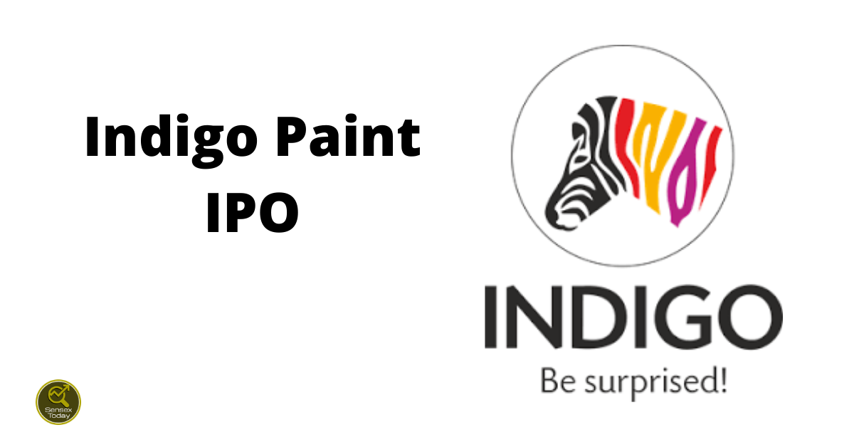 Joining hands to paint a brighter future! #IndigoPaints and Apple Chemie  India Pvt. Ltd. are coming together to offer an extensive one-stop shop...  | By Indigo PaintsFacebook