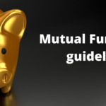 mutual_funds_guidelines