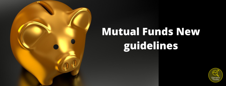 mutual_funds_guidelines