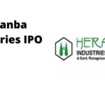 heranba ipo