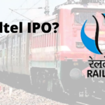 railtel_ipo
