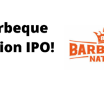barbeque_nation