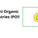 laxmiorganic