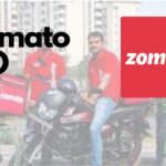 zomato_IPO