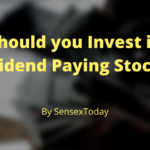 dividend