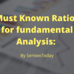 Fundamental Analysis