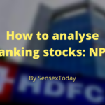 Nonperforming Assets