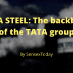 Tata Steel
