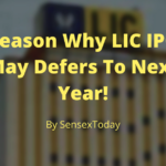 LIC IPO