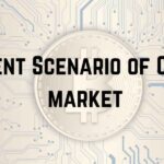 crypto_market_scenario