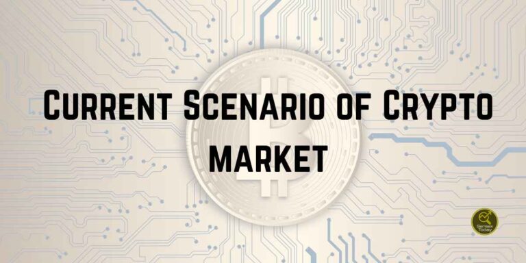 crypto_market_scenario