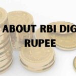 digital_rupee