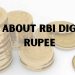digital_rupee